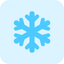 aqua_snow