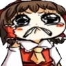 OsanaCry