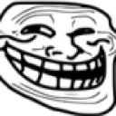 troll
