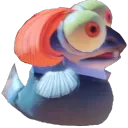 Karen