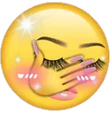 naur