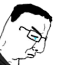 Chudover