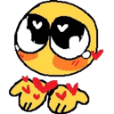 xx_blobgivelove Discord emoji
