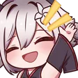 wave_paiyumi
