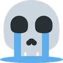 skob skob