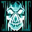 coldblood