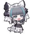 CheshireDance