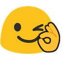 blobokhand blobokhand