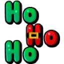 HoHoHo