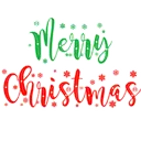 merrychristmas