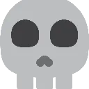 r_juitskull
