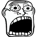 trollshock Discord Emoji