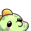 Dino_Peek