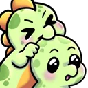 Dino_Bite