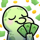 Dino_Money