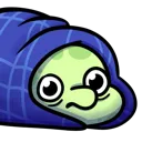 Dino_Mondays