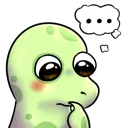 Dino_Think