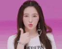 nancymomoland