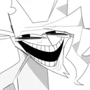 MysteryTroll