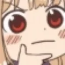 emoji_24