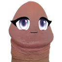 pp