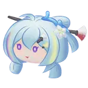 GriseoCute