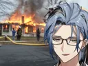 HexArson