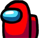 amongus Discord Emoji