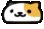 sillynod