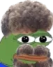 afropepe