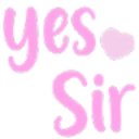 YESSIRE