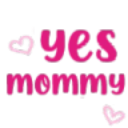 YESMOMMY