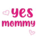 YESMOMMY