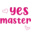 YESMASTER