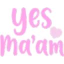 YESMAAM