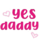 YESDADDY