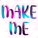 MAKEME