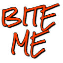 BITEME