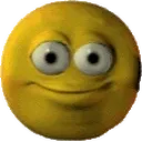 doobah