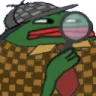 pepesherlock