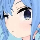 KyoSusAyo Discord emoji