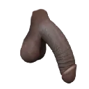 BBC