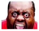 aahhhhhhhhhhhh