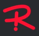 R_