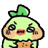 mokomunch