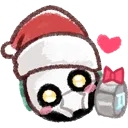 XmasClem