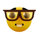nerd_1999
