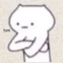 KE_cathuh Discord Emoji
