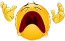 noooo