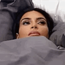 kimtired Discord Emoji